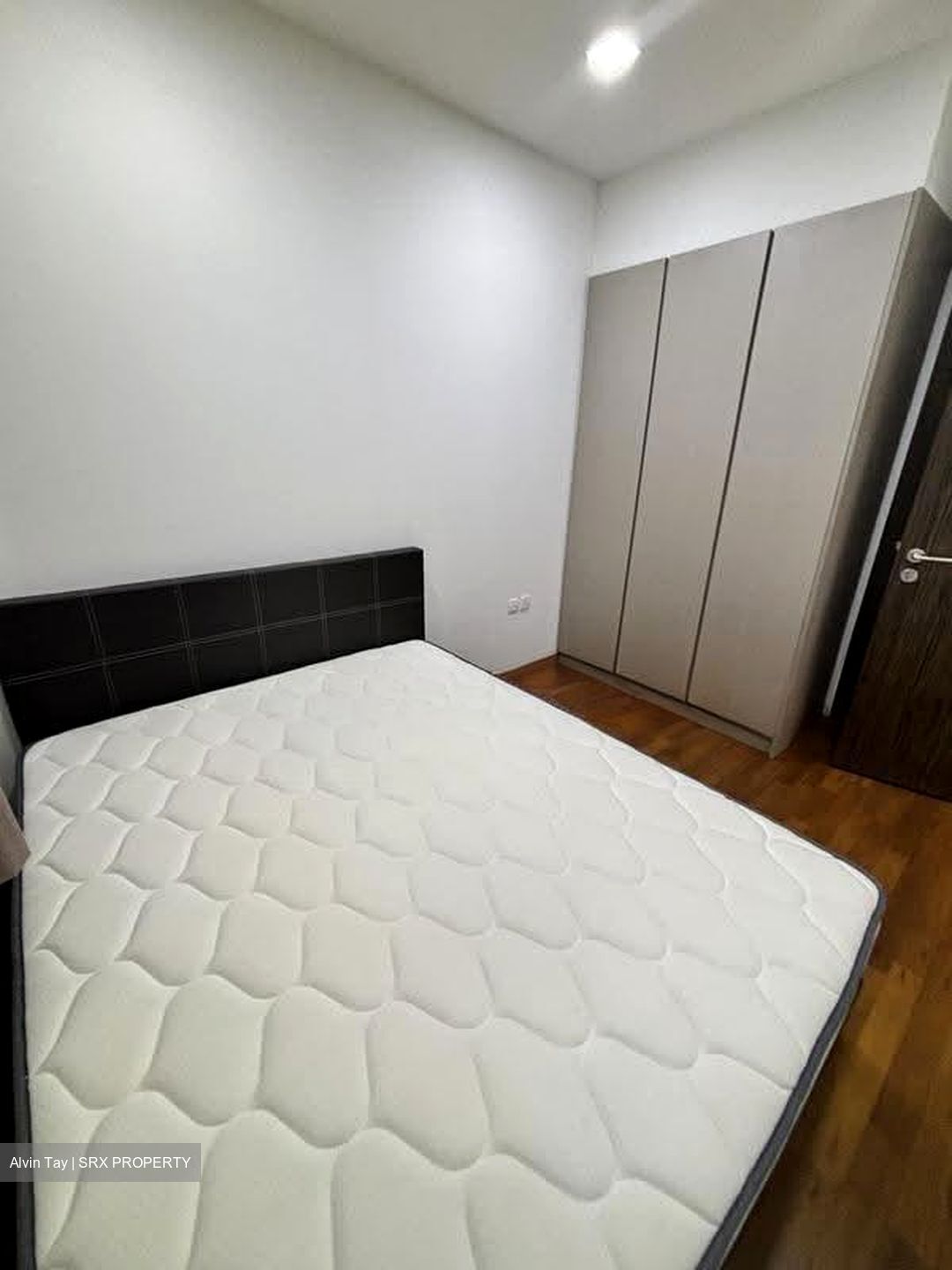The Bently Residences@Kovan (D19), Apartment #629444341